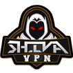 Shiva VPN