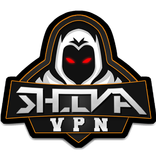 ”Shiva VPN