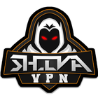 Shiva VPN آئیکن