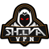 Shiva VPN icon