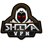 Shiva VPN Zeichen