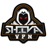 Shiva VPN
