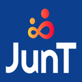 Verificador JunT