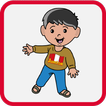 MIJUNTOS icon