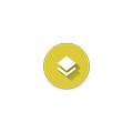 Geo Portal