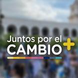 Juntos por el Cambio+