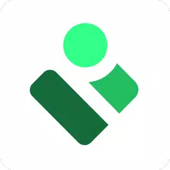 iPasen APK download