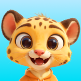 Junko - Voice Chat Room APK