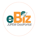 JUPEM eBiz GeoPortal APK