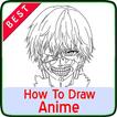 Comment dessiner Anime Best