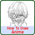 Jak najlepiej rysować Anime
