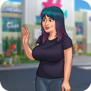 Summertime saga latest walkthrough 2021 APK