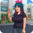 Summertime saga latest walkthrough 2021 icono
