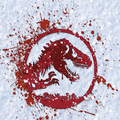 Jurassic World HD