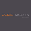 Caldas | Marques icon