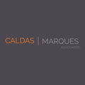 Caldas | Marques