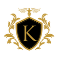 Kanawati