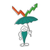 JusProg Jugendschutzprogramm APK