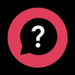 20000+ Unknown Facts