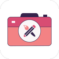 Imagey: Photo & Video Editor