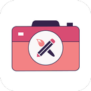 Imagey: Photo & Video Editor APK