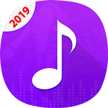 S10 Plus Music Player