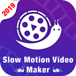 Slow motion Video –Hyperlapse Video