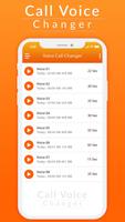 Call Voice Changer - Voice Changer for Phone Call screenshot 3