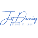 Just Dancing APK