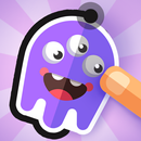 Just Draw It APK