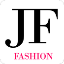 Clothing for Just Fashion Now APK