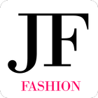 Clothing for Just Fashion Now アイコン