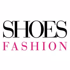 Shoes for Fab Fashion アプリダウンロード