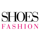 Shoes for Fab أيقونة
