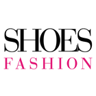 آیکون‌ Shoes for Fab