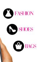 برنامه‌نما Shoes for Fab عکس از صفحه