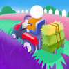 Just Mowing Mod apk última versión descarga gratuita