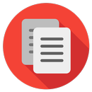 Just Paste it APK