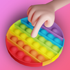 Just Pop It APK