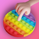Just Pop It APK