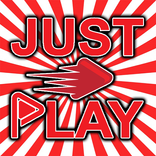 JUST PLAY