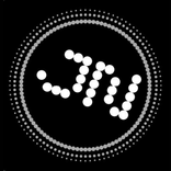 ”Just Nothing KWGT