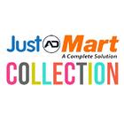 Just Ad Mart Collection icon