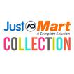 Just Ad Mart Collection