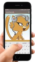 Cat Avatar Generator : Avatar Generator スクリーンショット 3