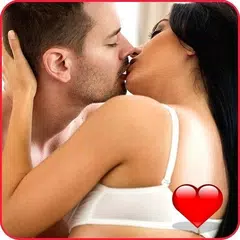 download Romantic Couples Images APK