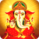 Ganesh Wallpapers APK