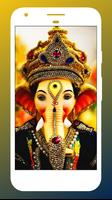 Ganesh screenshot 2