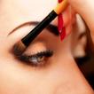 ”Eye MakeUp