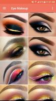 Eye MakeUp ảnh chụp màn hình 3